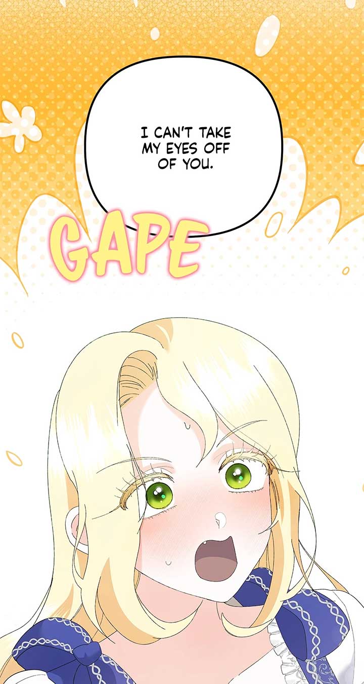 I Got Married to a Duke Called Beast Chapter 47 page 75