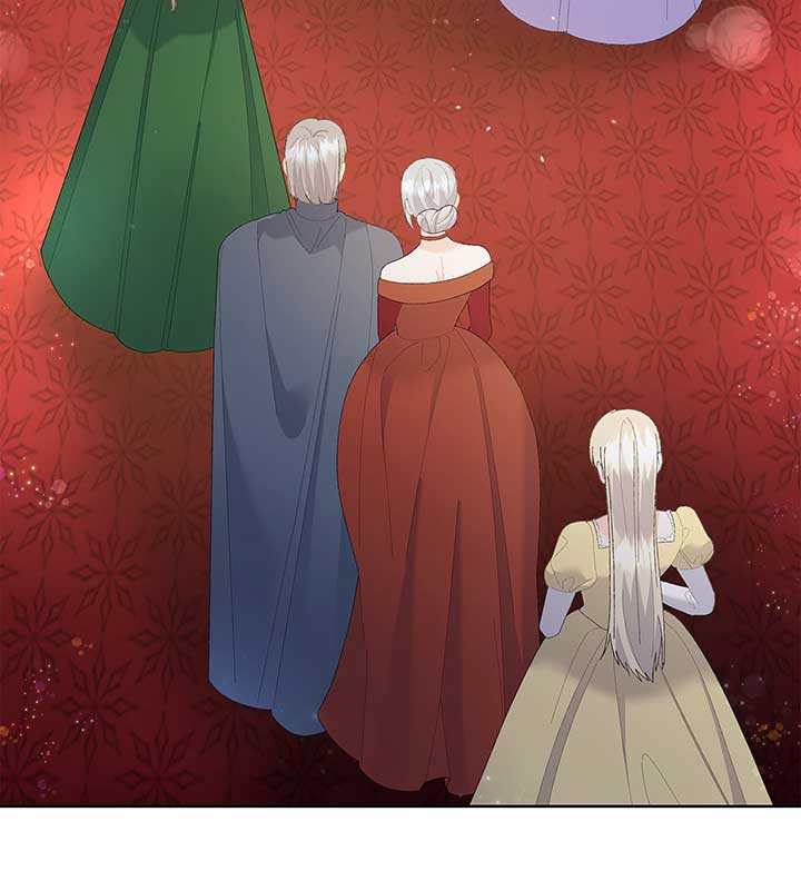 I Got Married to a Duke Called Beast Chapter 47 page 7