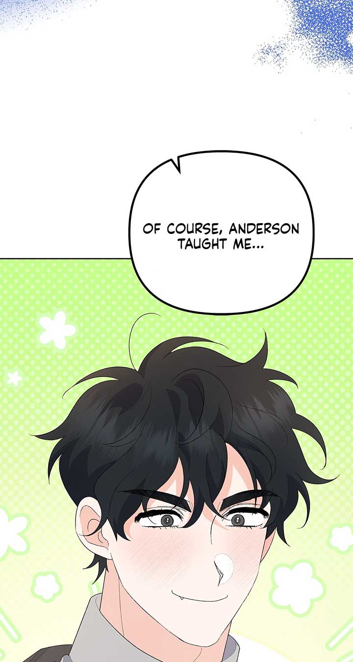 I Got Married to a Duke Called Beast Chapter 47 page 82