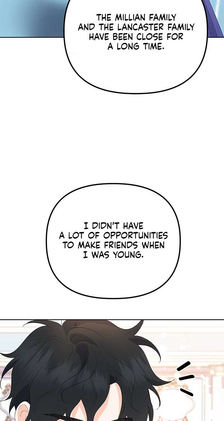 I Got Married to a Duke Called Beast Chapter 47 page 88