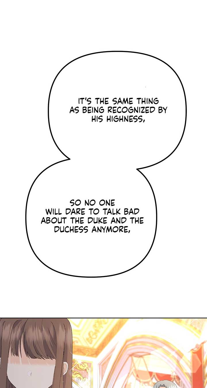 I Got Married to a Duke Called Beast Chapter 47 page 8