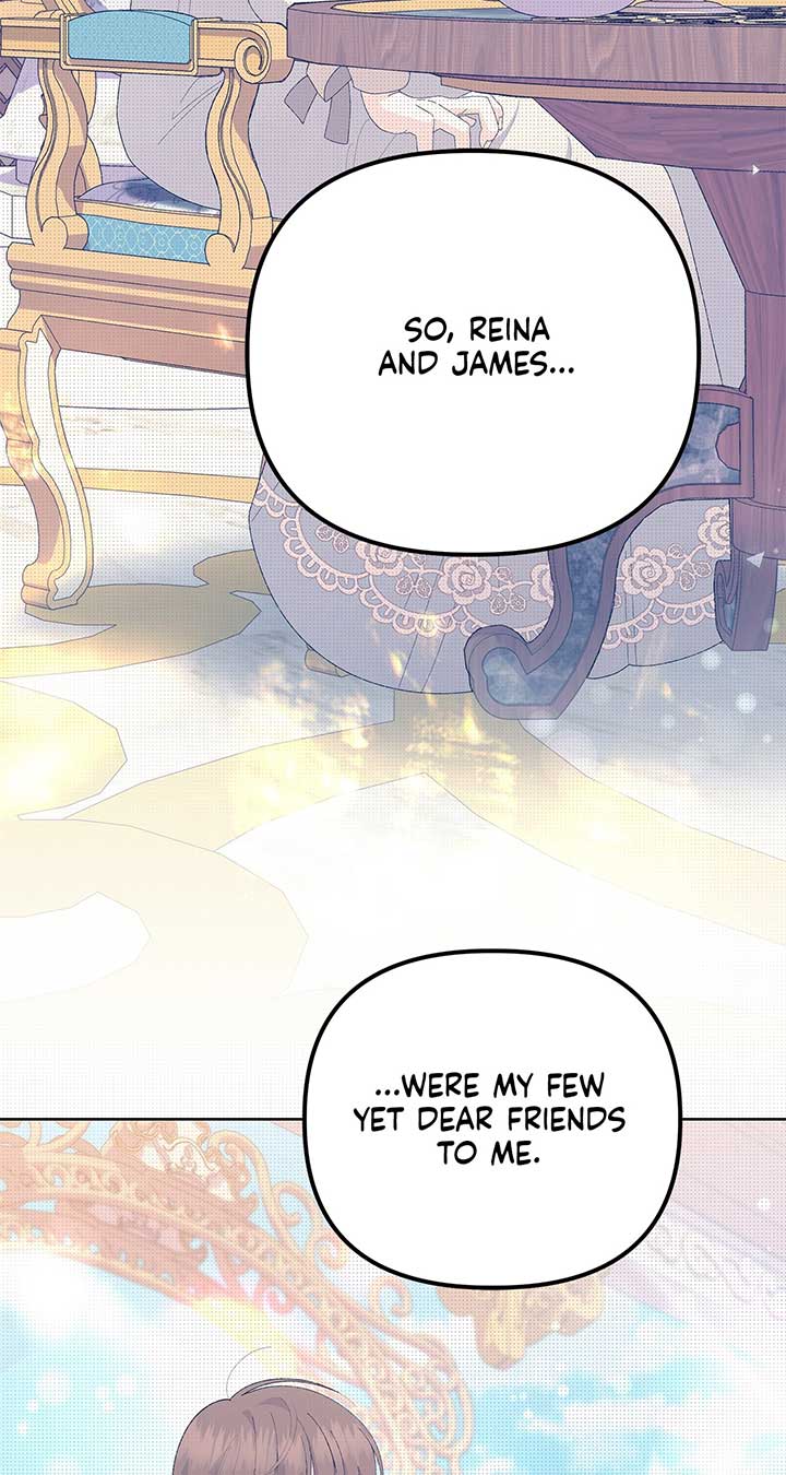 I Got Married to a Duke Called Beast Chapter 47 page 91