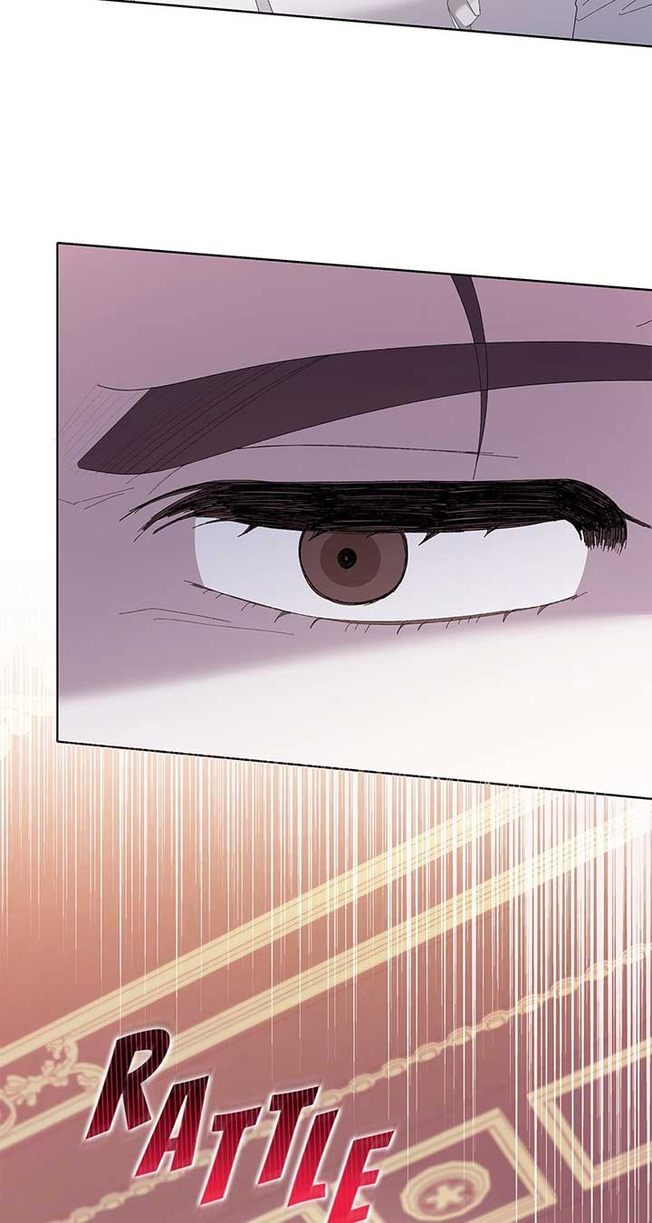 I Got Married to a Duke Called Beast Chapter 48 page 101