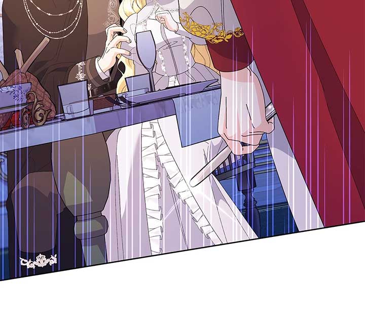 I Got Married to a Duke Called Beast Chapter 48 page 103