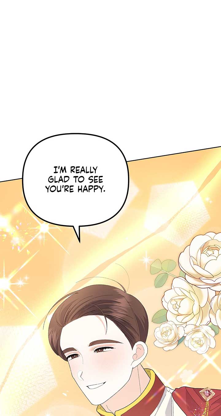 I Got Married to a Duke Called Beast Chapter 48 page 104