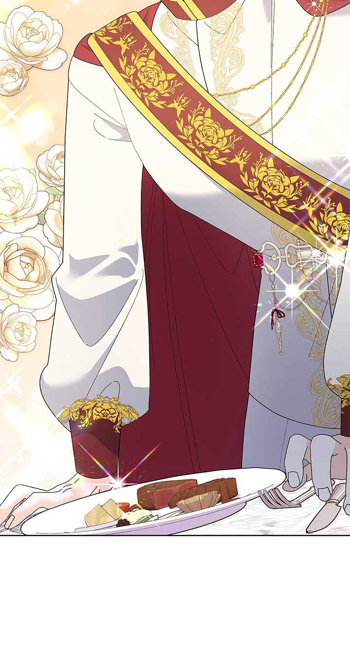 I Got Married to a Duke Called Beast Chapter 48 page 105
