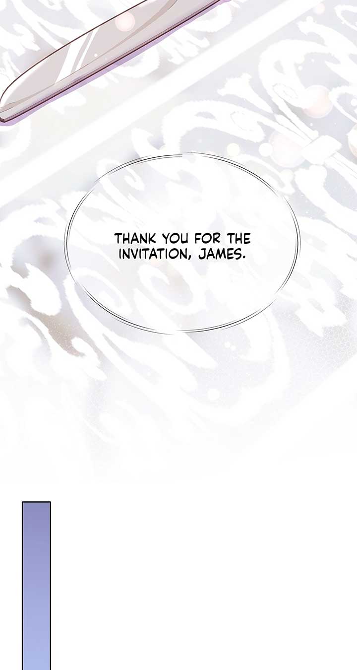 I Got Married to a Duke Called Beast Chapter 48 page 108