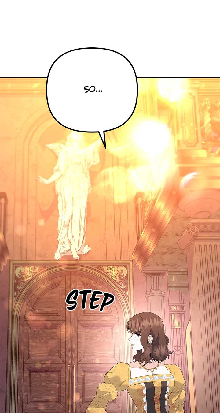 I Got Married to a Duke Called Beast Chapter 48 page 110