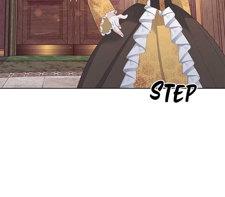 I Got Married to a Duke Called Beast Chapter 48 page 111