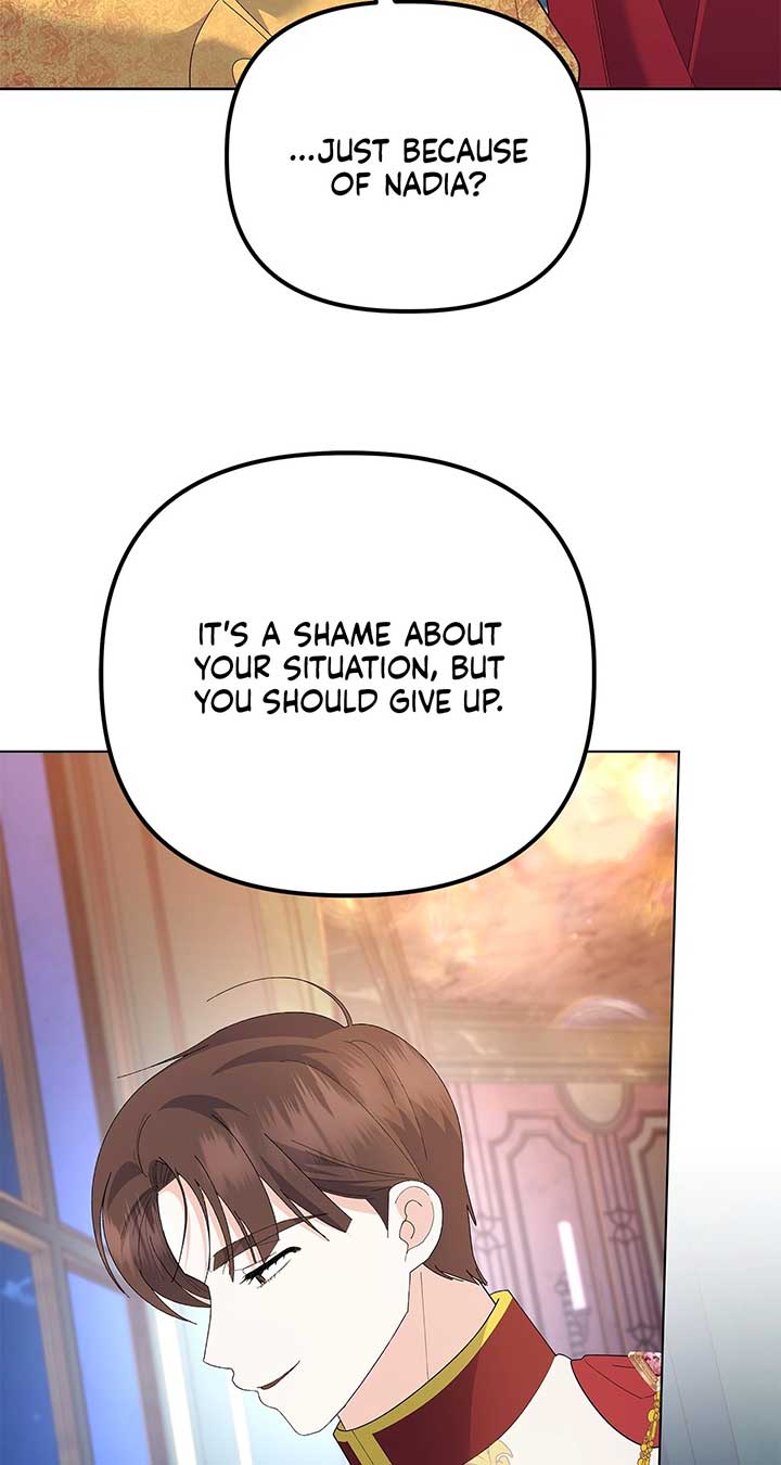 I Got Married to a Duke Called Beast Chapter 48 page 113