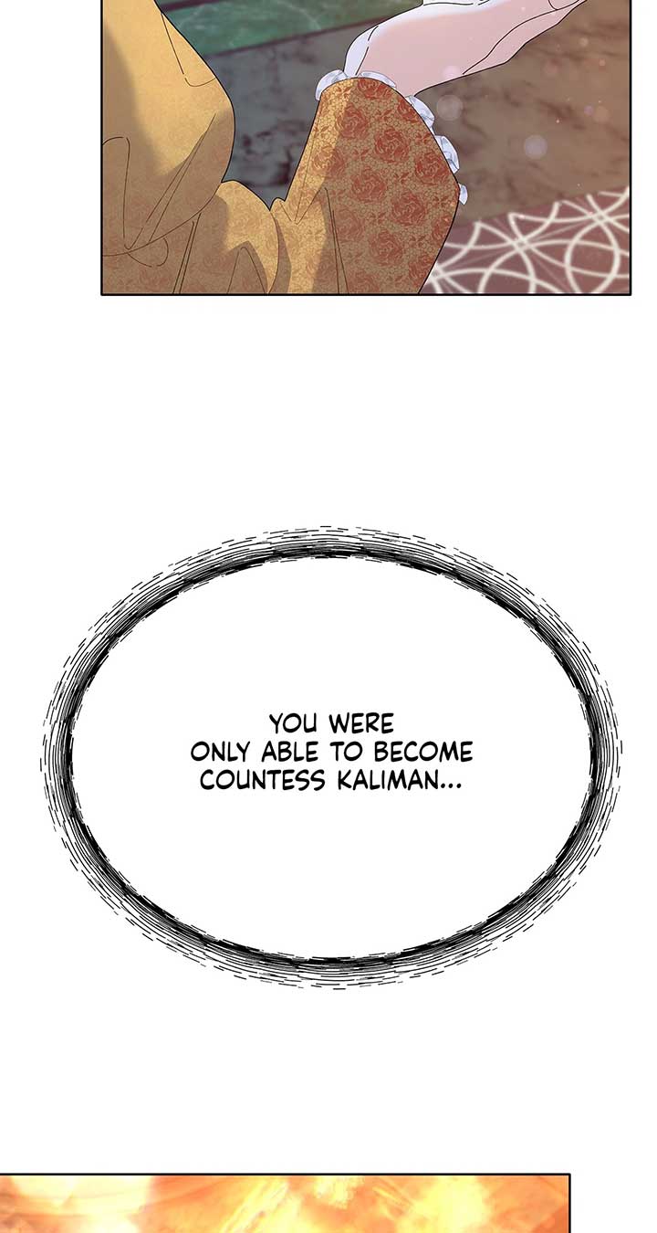 I Got Married to a Duke Called Beast Chapter 48 page 117