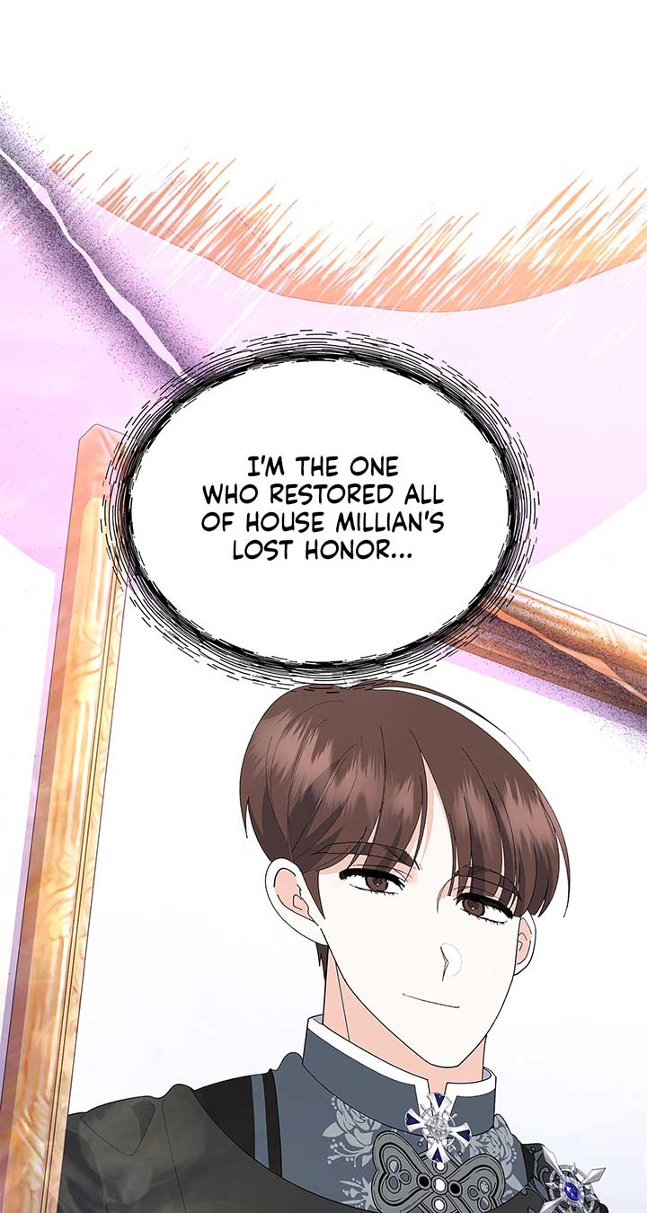 I Got Married to a Duke Called Beast Chapter 48 page 120