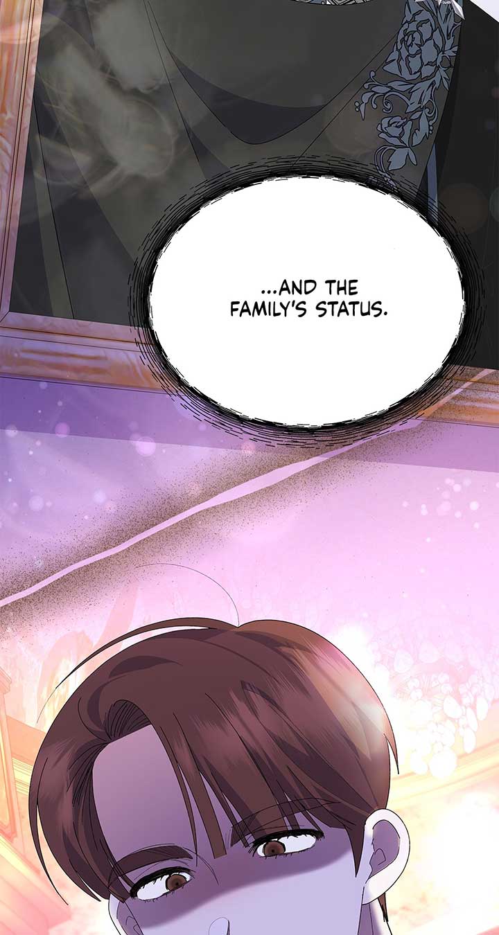 I Got Married to a Duke Called Beast Chapter 48 page 121