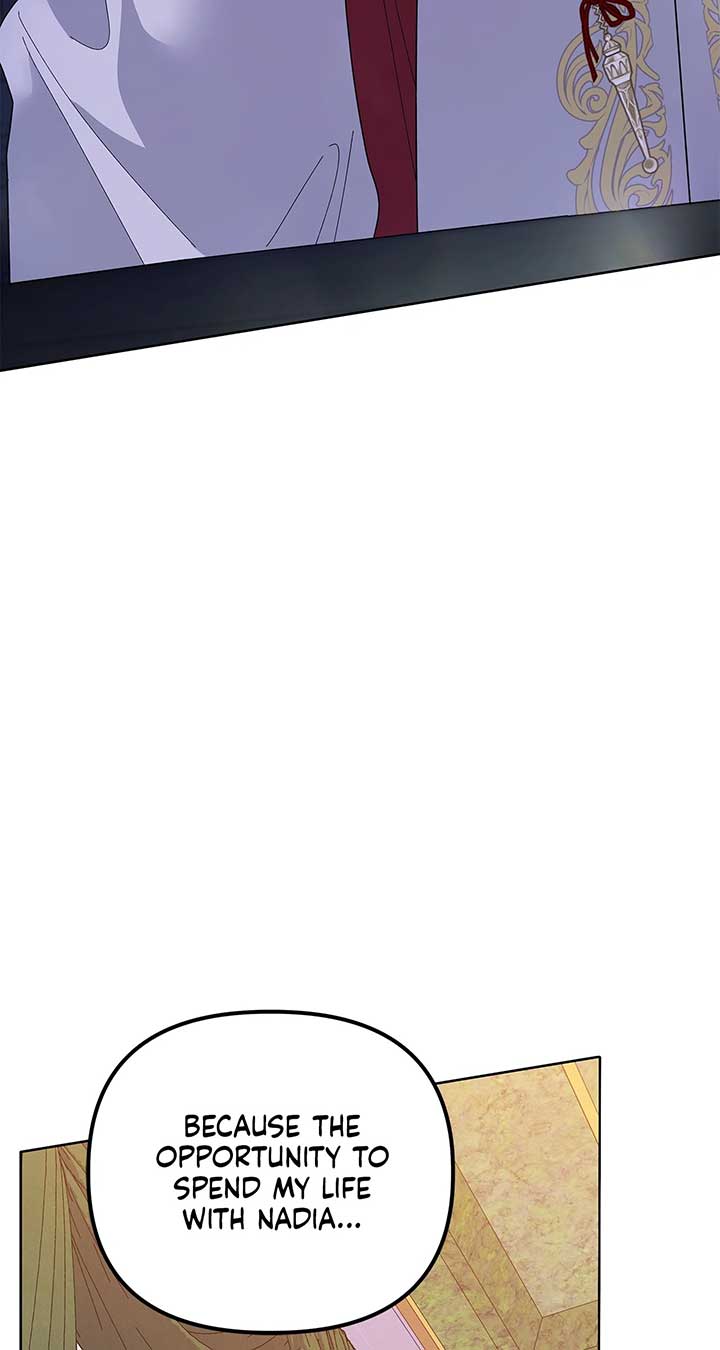 I Got Married to a Duke Called Beast Chapter 48 page 123