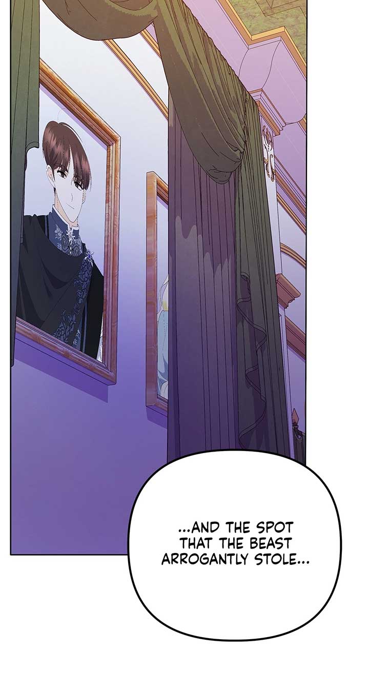 I Got Married to a Duke Called Beast Chapter 48 page 124