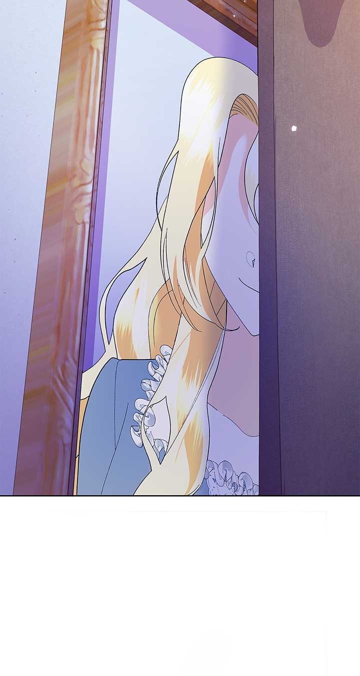 I Got Married to a Duke Called Beast Chapter 48 page 126