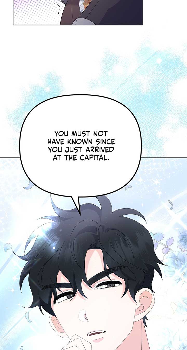 I Got Married to a Duke Called Beast Chapter 48 page 13