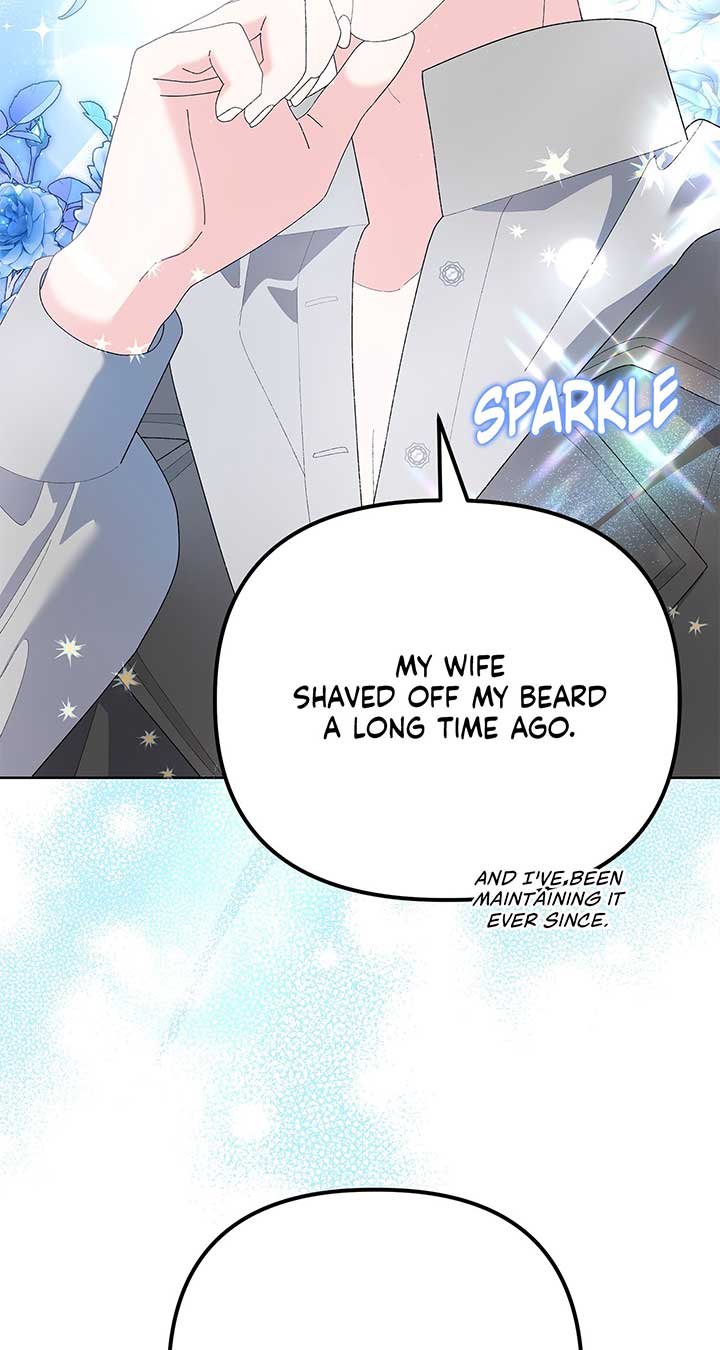 I Got Married to a Duke Called Beast Chapter 48 page 14