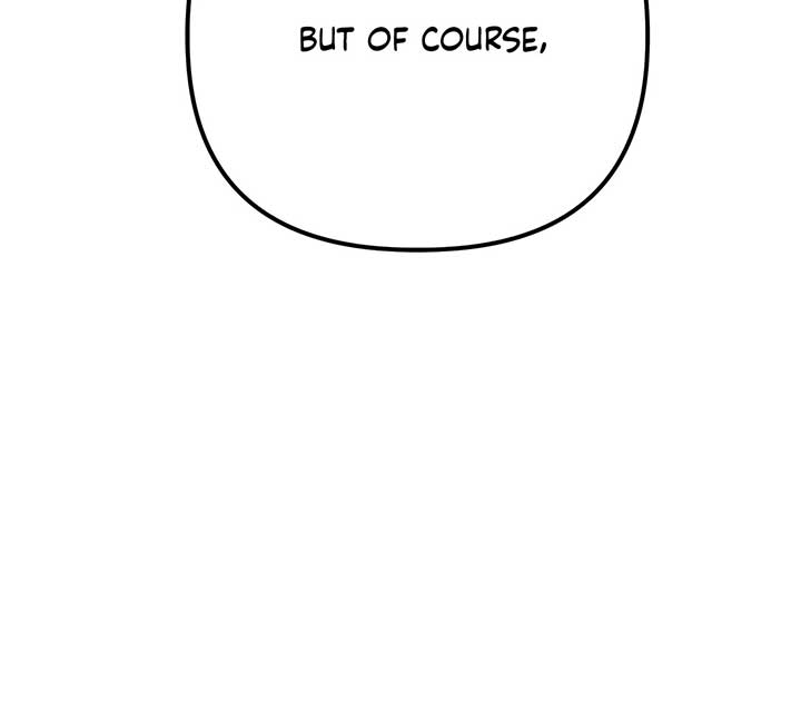 I Got Married to a Duke Called Beast Chapter 48 page 15