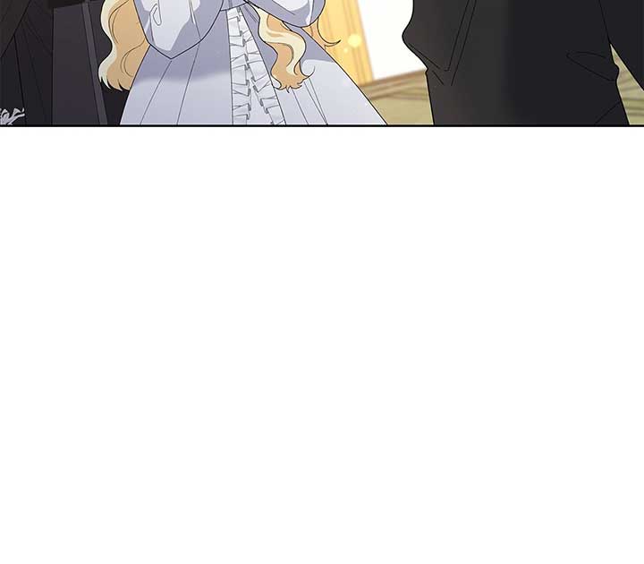 I Got Married to a Duke Called Beast Chapter 48 page 39