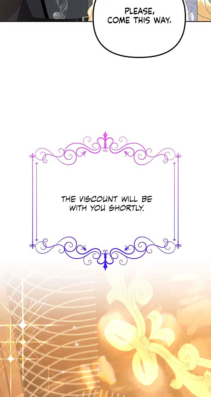 I Got Married to a Duke Called Beast Chapter 48 page 43