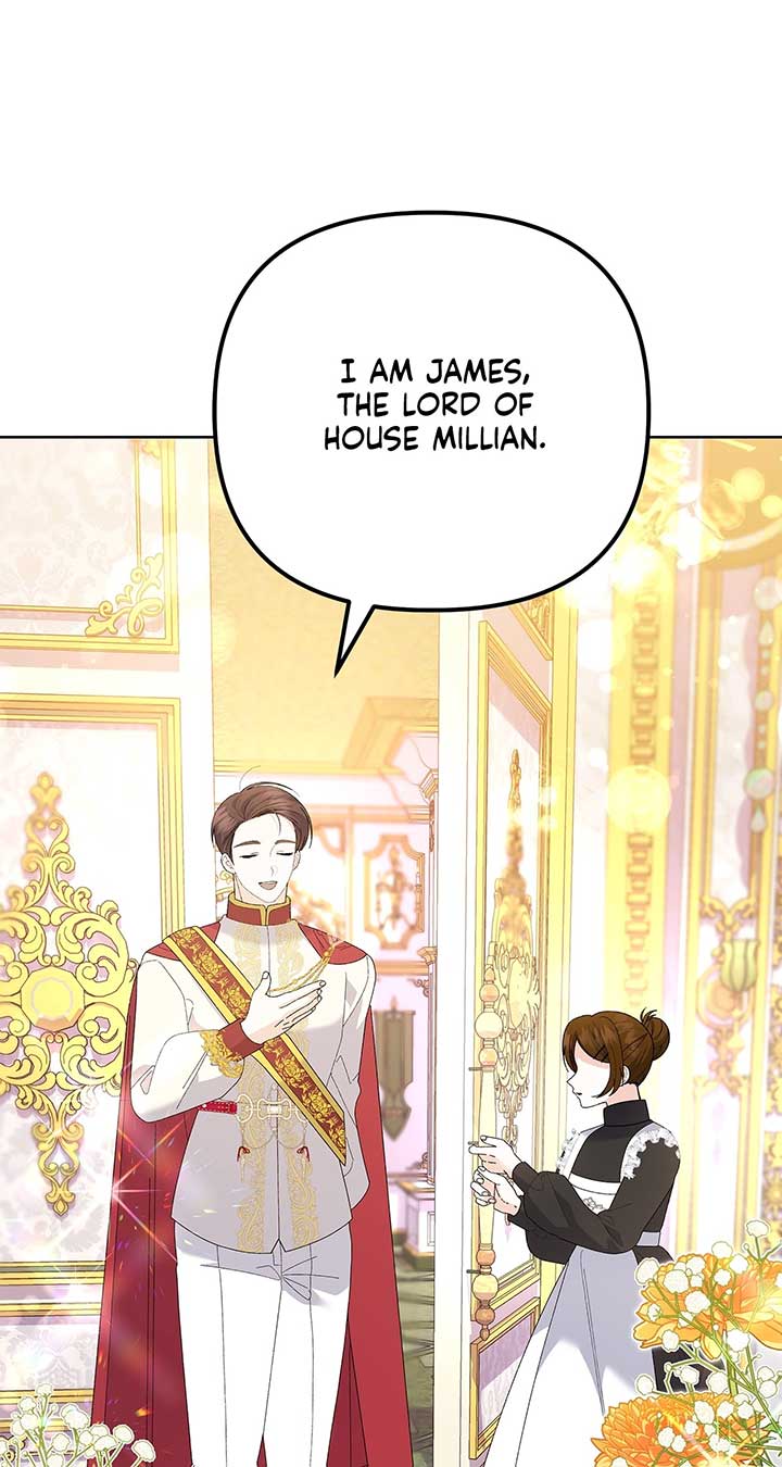I Got Married to a Duke Called Beast Chapter 48 page 48