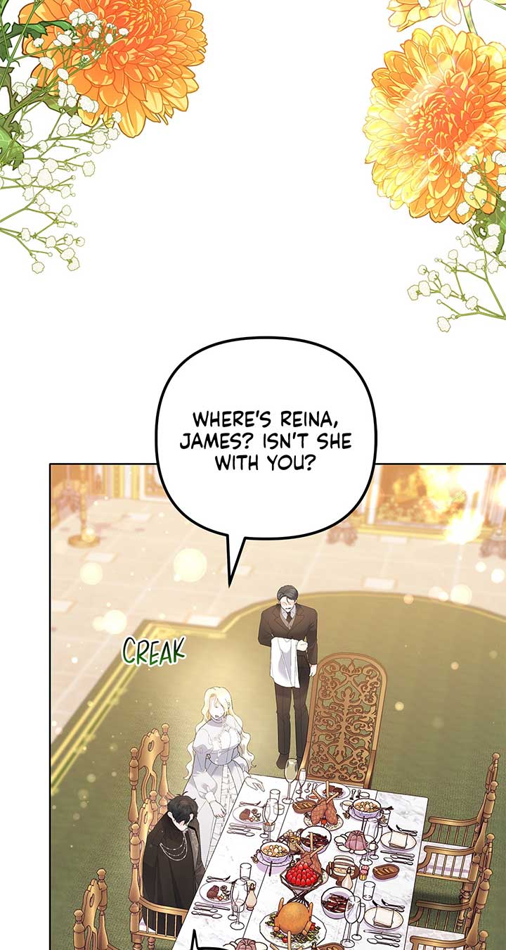 I Got Married to a Duke Called Beast Chapter 48 page 50
