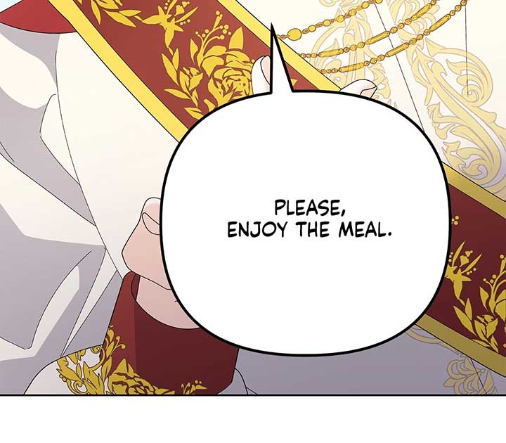 I Got Married to a Duke Called Beast Chapter 48 page 55