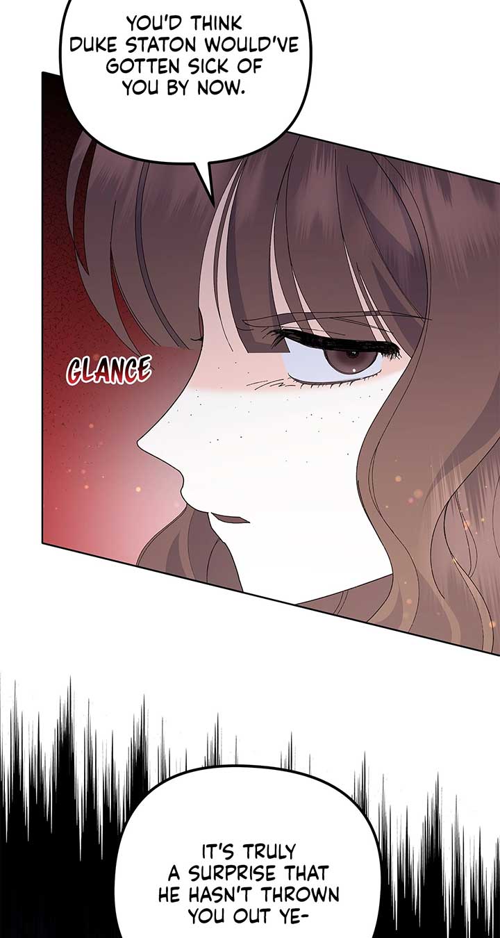 I Got Married to a Duke Called Beast Chapter 48 page 5
