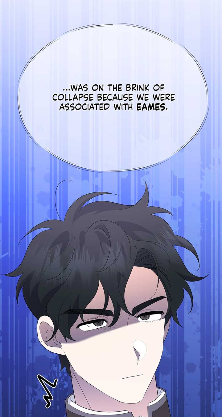 I Got Married to a Duke Called Beast Chapter 48 page 66