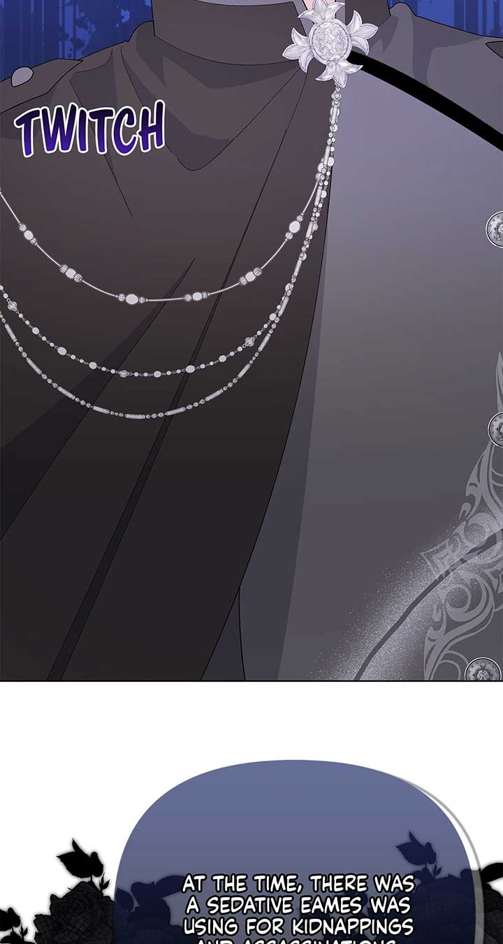I Got Married to a Duke Called Beast Chapter 48 page 67