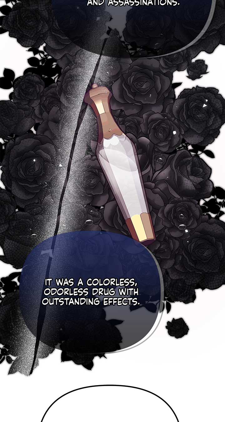 I Got Married to a Duke Called Beast Chapter 48 page 68