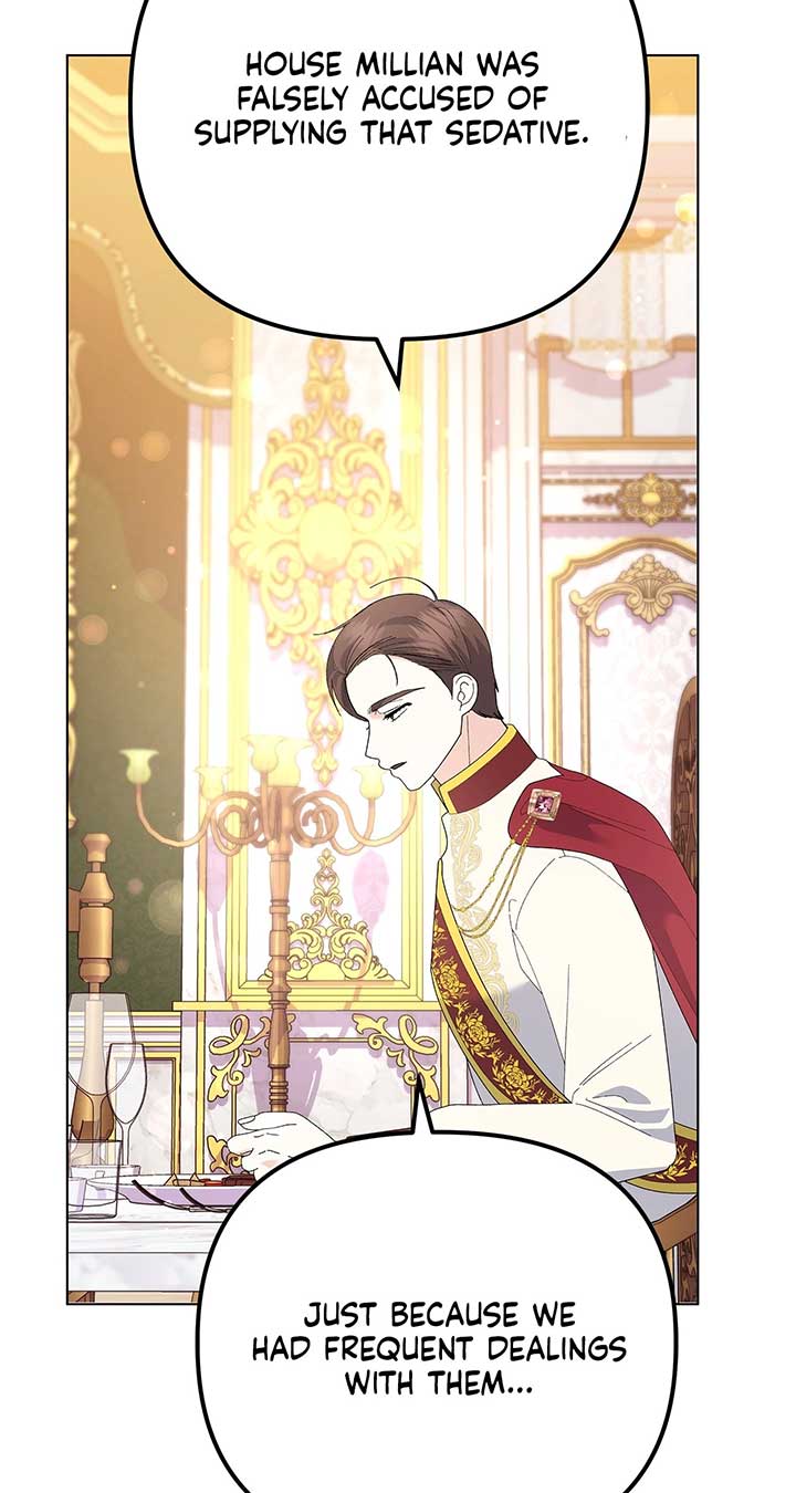 I Got Married to a Duke Called Beast Chapter 48 page 69