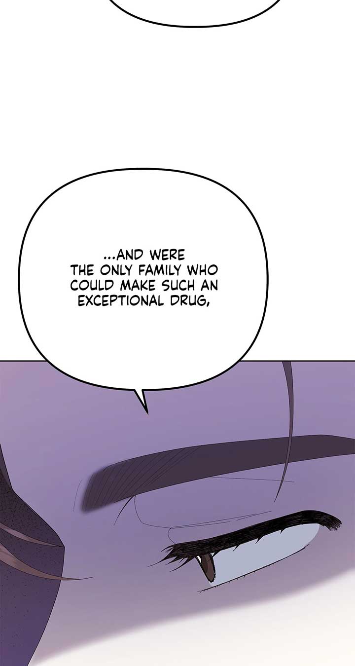 I Got Married to a Duke Called Beast Chapter 48 page 70