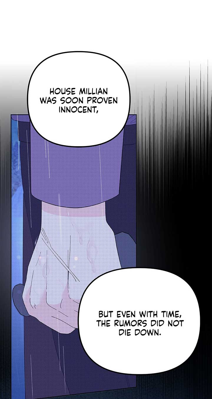 I Got Married to a Duke Called Beast Chapter 48 page 72
