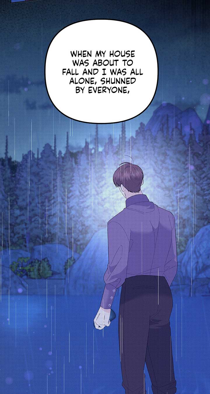 I Got Married to a Duke Called Beast Chapter 48 page 73
