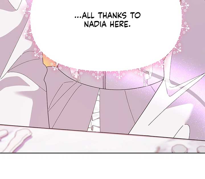 I Got Married to a Duke Called Beast Chapter 48 page 79