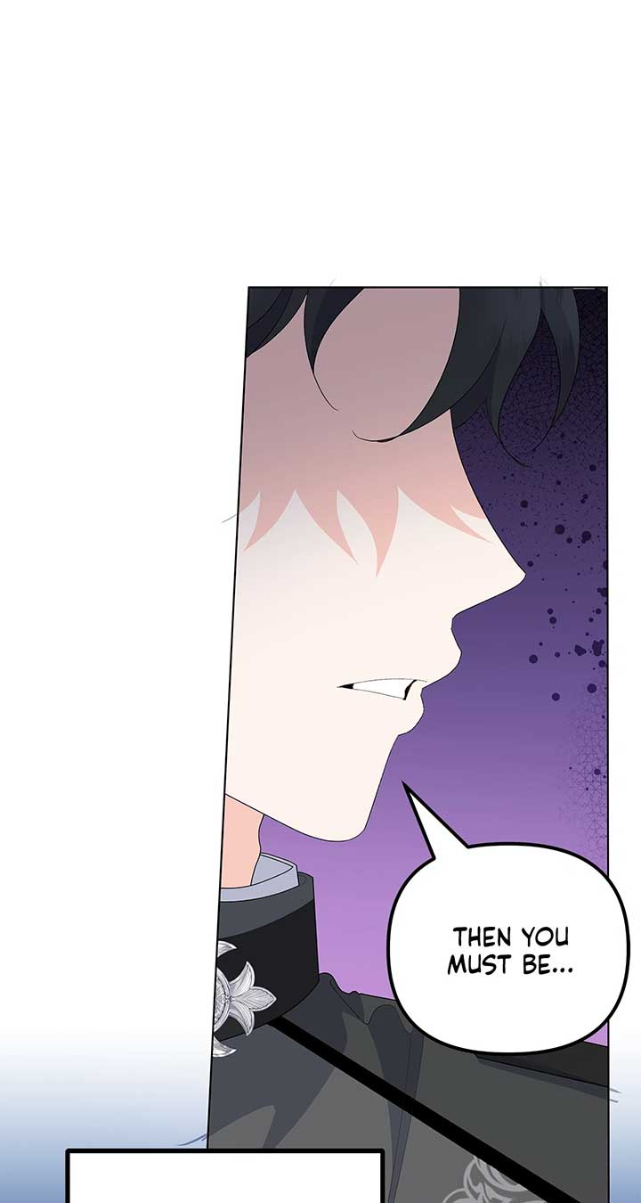 I Got Married to a Duke Called Beast Chapter 48 page 80