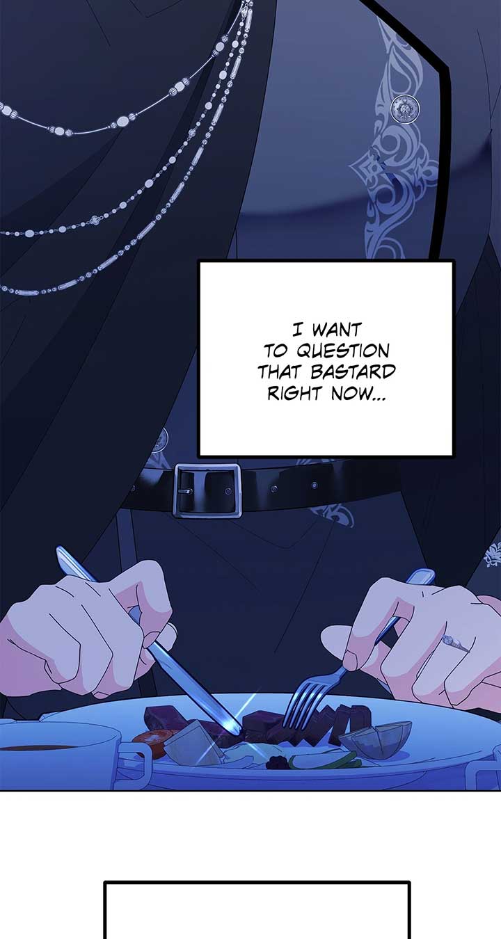 I Got Married to a Duke Called Beast Chapter 48 page 82