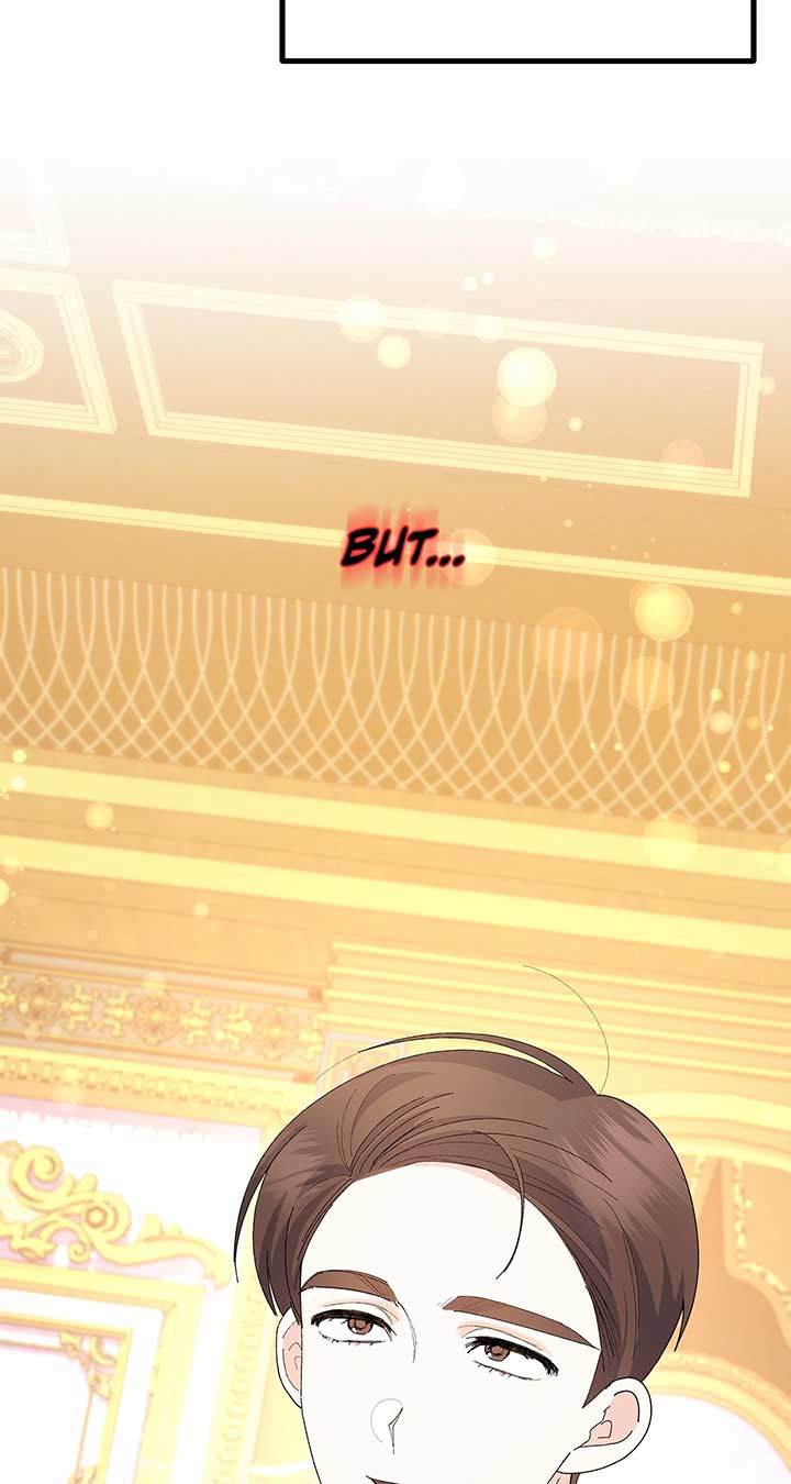 I Got Married to a Duke Called Beast Chapter 48 page 84