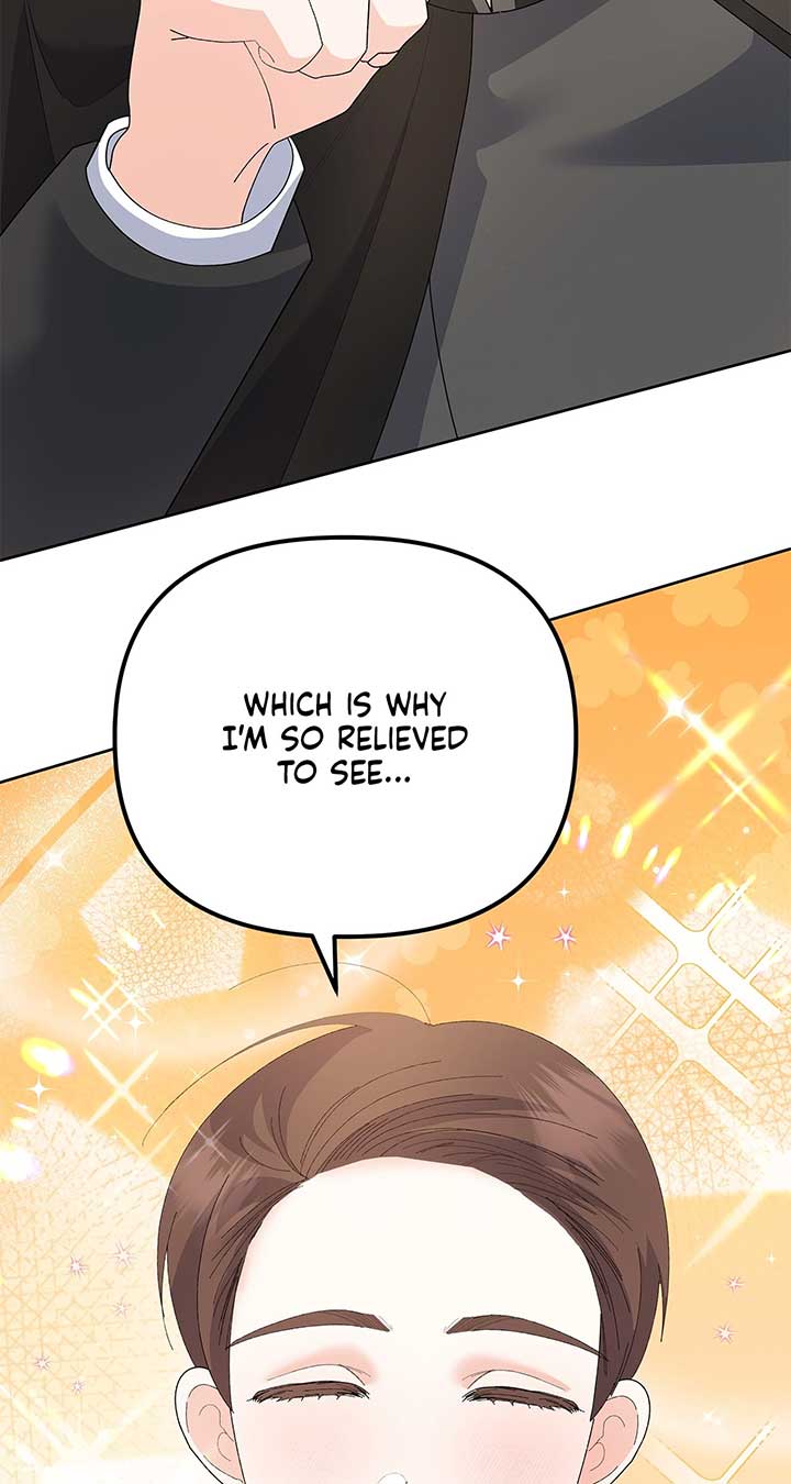 I Got Married to a Duke Called Beast Chapter 48 page 89
