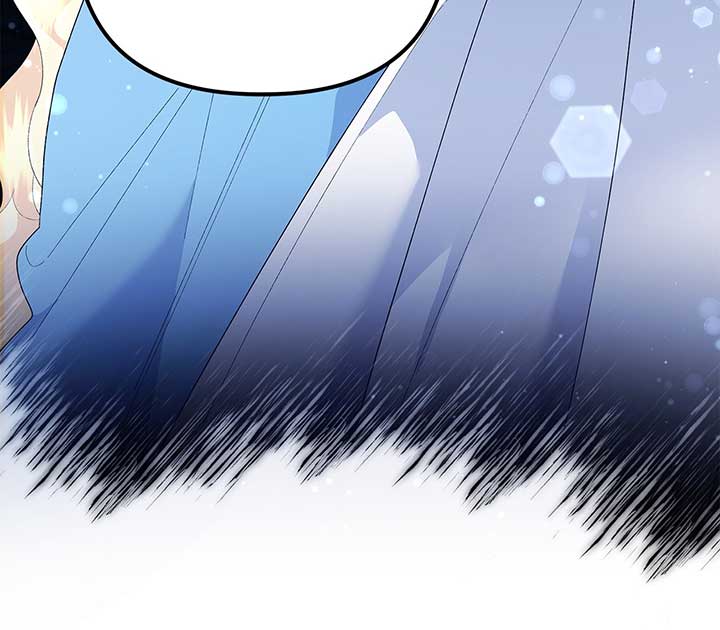 I Got Married to a Duke Called Beast Chapter 48 page 95