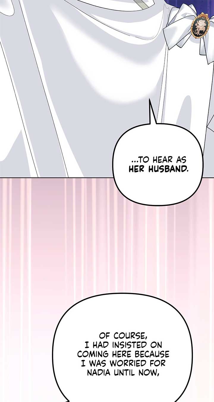 I Got Married to a Duke Called Beast Chapter 49 page 100