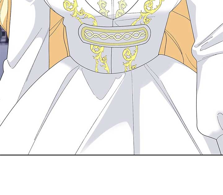I Got Married to a Duke Called Beast Chapter 49 page 103