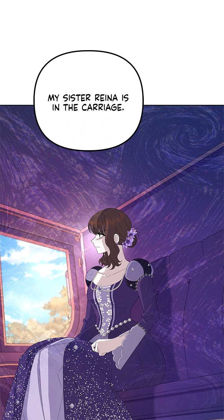 I Got Married to a Duke Called Beast Chapter 49 page 104