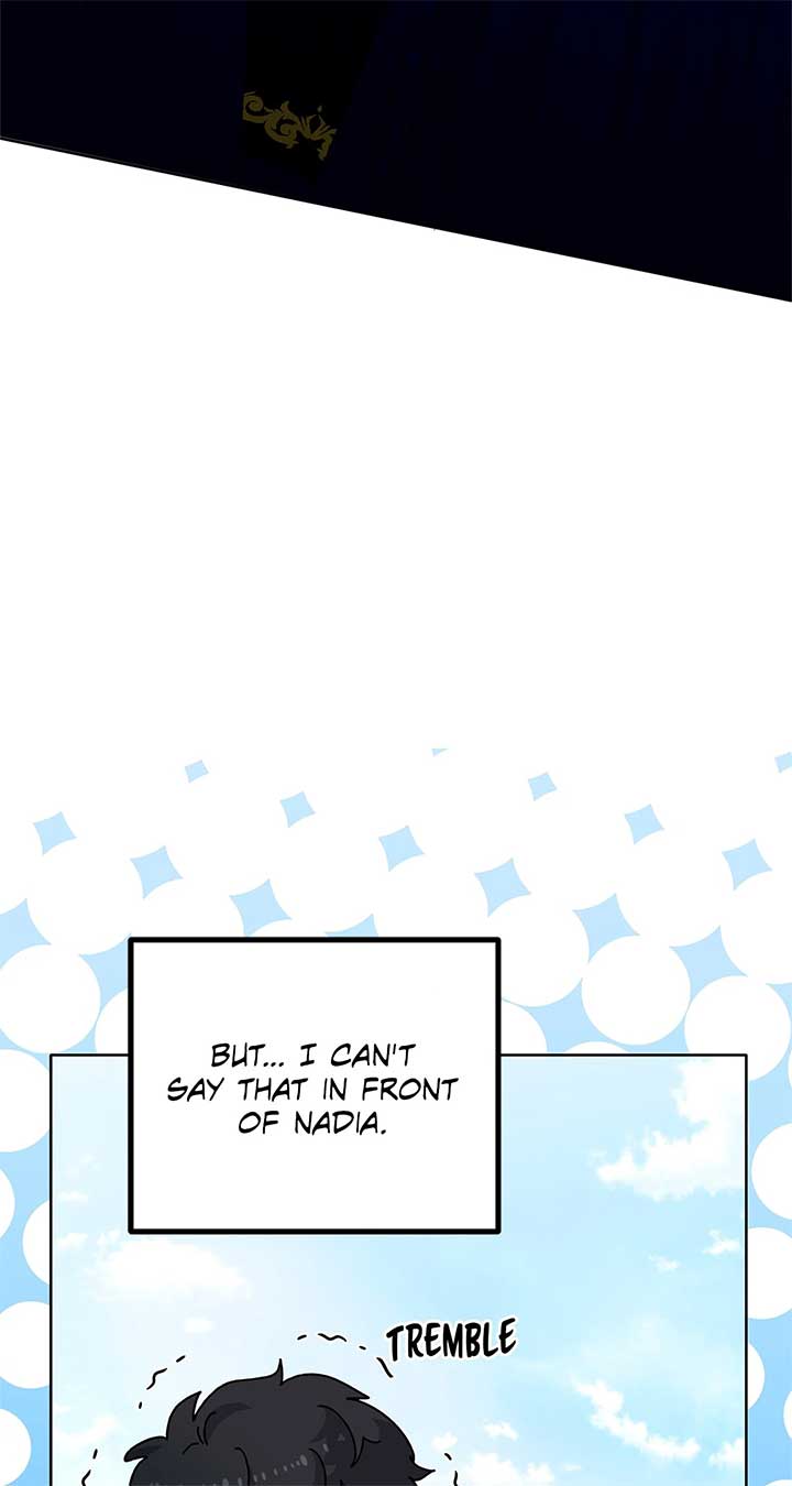 I Got Married to a Duke Called Beast Chapter 49 page 116