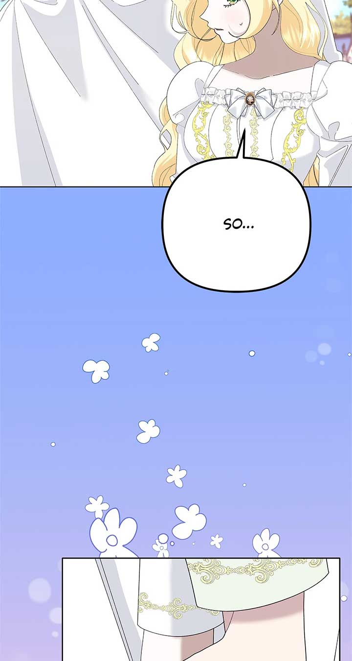 I Got Married to a Duke Called Beast Chapter 49 page 121