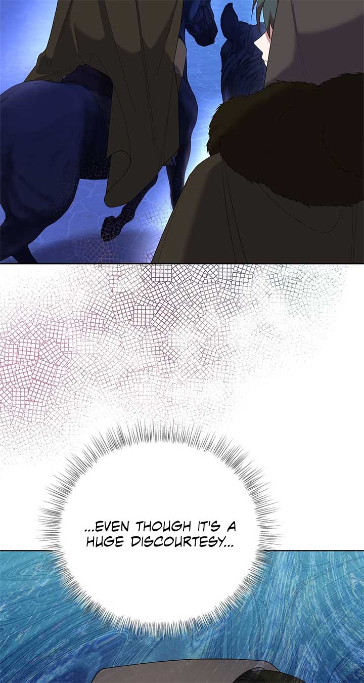 I Got Married to a Duke Called Beast Chapter 49 page 13