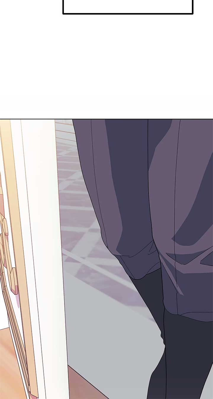 I Got Married to a Duke Called Beast Chapter 49 page 19