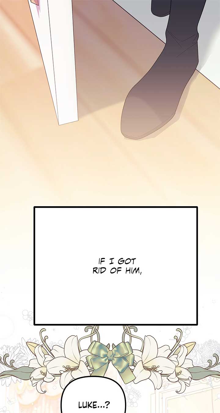 I Got Married to a Duke Called Beast Chapter 49 page 20